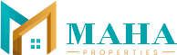 maha logo