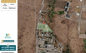 Dhanori - 33000 sq.ft-cropped.jpg