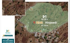 Rihe, Hinjewadi 107 Acer-cropped.jpg