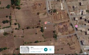 Screenshot 2026-07-16 175201-cropped.jpg