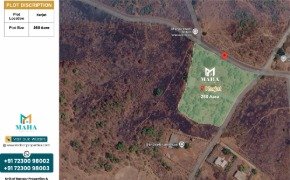 Mahaproperties_Map View_Karjat 260 Acre-cropped.jpg