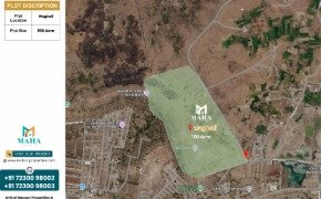 Mahaproperties_Map View_Wagholi 100 Acre-cropped.jpg