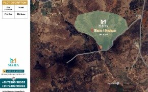Mahaproperties_Map View_Thane Shahpur 264 Acre-cropped.jpg