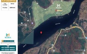 Mahaproperties_Map View_Mahad 2200Acre-cropped.jpg
