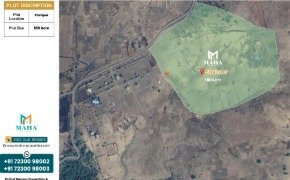 Mahaproperties_Map View_Shahpur 180 Acre-cropped.jpg