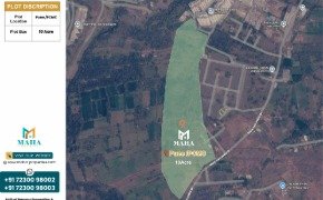 Mahaproperties_Map View_Pune PCMC 10 Acre-cropped.jpg
