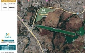 Mahaproperties_Map View_Nashik Phata 120 Gunthe-cropped.jpg