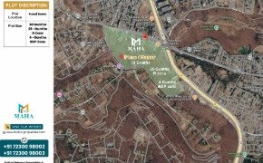 Mahaproperties_Map View_Baner 30 Gunthe_26 -R R Zone-cropped.jpg