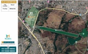 Mahaproperties_Map View_Bhosari Metro station 60 Guntha-cropped.jpg