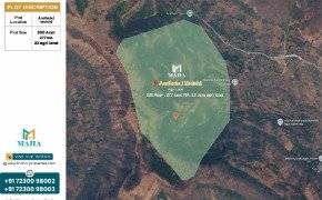 Mahaproperties_Map View_Andhale  Mulshi 300 Acre-cropped.jpg