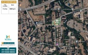 Mahaproperties_Map View_Baner 5300 Sq.ft.-cropped.jpg