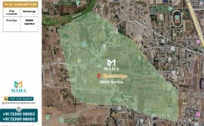 Mahaproperties_Map View_Mahalunge 29000 Guntha-cropped.jpg