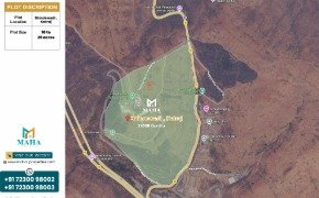 Mahaproperties_Map View_Shindewadi , Katraj 10 to 25 Acre-cropped.jpg