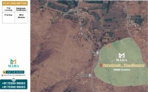 Mahaproperties_Map View_Rahatwade , Kondhanpur 10 to 25 acre-cropped.jpg