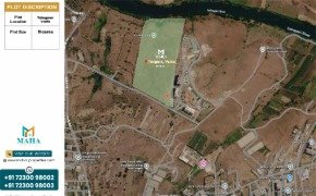 Mahaproperties_Map View_Talegaon, Varale 11 Acre-cropped.jpg