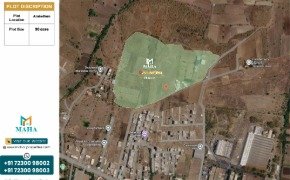 Mahaproperties_Map View_Ambethan 30 Acre-cropped.jpg