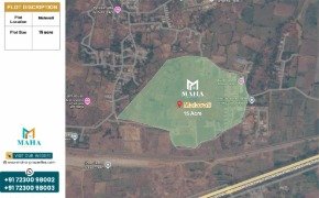 Mahaproperties_Map View_Malavali 15 Acre-cropped.jpg