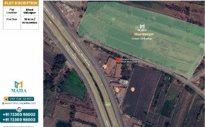 Mahaproperties_Map View_KhedShivapur 16 Acre 20 Gunth-cropped.jpg
