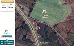 Mahaproperties_Map View_Kikvi 24.5 Acre-cropped.jpg