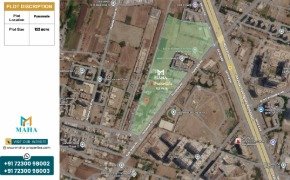 Mahaproperties_Map View_Punawale 122 Acre-cropped.jpg