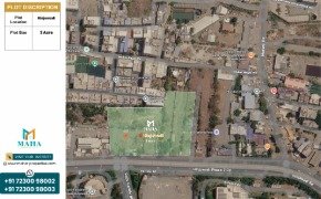 Mahaproperties_Map View_Hinjewadi 3 Acre-cropped.jpg