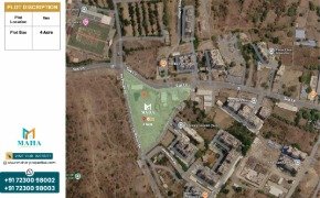 Mahaproperties_Map View_Sus 4Acre-cropped.jpg