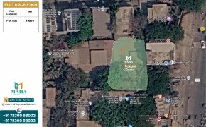 Mahaproperties_Map View_Swargate 63 Guntha-cropped.jpg