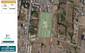 Mahaproperties_Map View_Ravet 42 Guntha-cropped.jpg