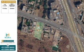 Mahaproperties_Map View_Baner Behind Audi Showroom 3.5 Acre-cropped.jpg