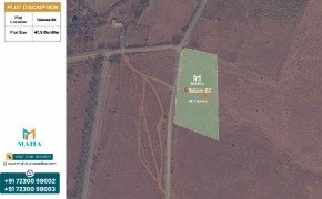 Mahaproperties_Map View_Takawe BK 47.5 Guntha-cropped.jpg