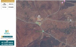 Mahaproperties_Map View_ Adhale b.k 33 Gunthe-cropped.jpg