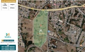 Mahaproperties_Map View_Talegaon 40 Acre-cropped.jpg