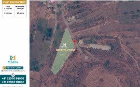 Mahaproperties_Map View_Mukaiwadi , Pirangut 7 Acre-cropped.jpg