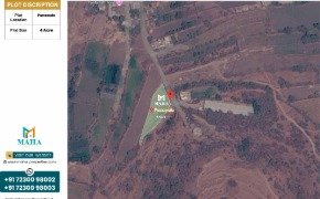 Mahaproperties_Map View_Punawale 4 Acre-cropped.jpg