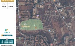 Mahaproperties_Map View_Mohmmadwadi 71 Guntha-cropped.jpg