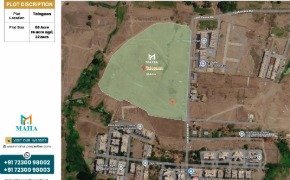 Mahaproperties_Map View_Talegaon 68 Acre-cropped.jpg