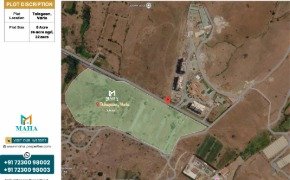 Mahaproperties_Map View_Talegaon , Varle 8 Acre-cropped.jpg