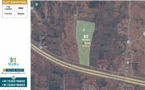 Mahaproperties_Map View_Baur 22 Acre-cropped.jpg