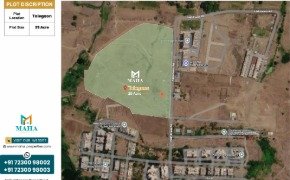 Mahaproperties_Map View_Talegaon 25 Acre-cropped.jpg