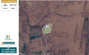 Mahaproperties_Map View_Rajgurunagar 2 Acre-cropped.jpg