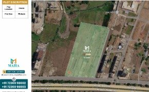 Mahaproperties_Map View_Kiwale 75 Acre-cropped.jpg