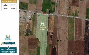 Mahaproperties_Map View_Koregaon Mul (Urli Kanchan) 80 Acre-cropped.jpg