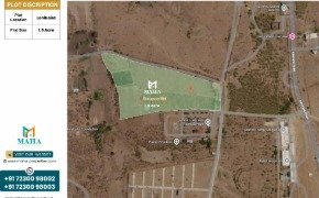 Mahaproperties_Map View_Lonikand 1.5 Acre-cropped.jpg