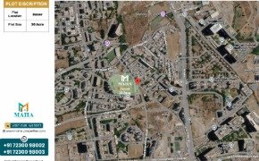 Mahaproperties_Map View_Banner 30 Acre-cropped.jpg