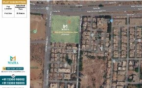 Mahaproperties_Map View_Spine Road Pradhikaran , Pune 21.9 Acre-cropped.jpg