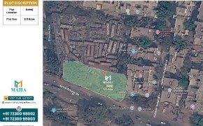 Mahaproperties_Map View_Katraj 2.5 Acre-cropped.jpg