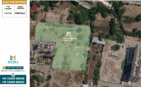 Mahaproperties_Map View_Maan Hinjewadi 10000 sqft.jpg-cropped.jpg