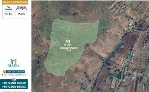 Mahaproperties_Map View_Shrigonda (Aarangaon) 17 Acre-cropped.jpg