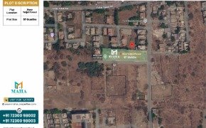 Mahaproperties_Map View_Near Taljai Forest 57 Gunthe-cropped.jpg