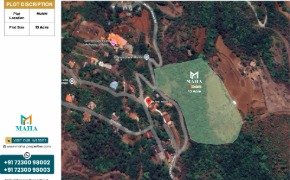 Mahaproperties_Map View_Mulshi 13 Acre-cropped.jpg